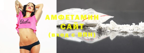 прущий лед Алзамай